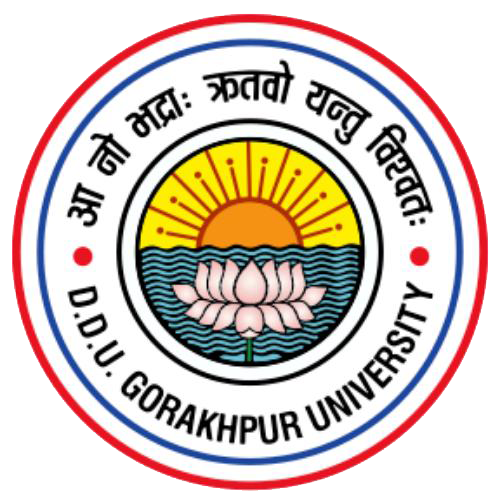 University Logo